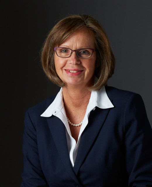 Christine Goncz
