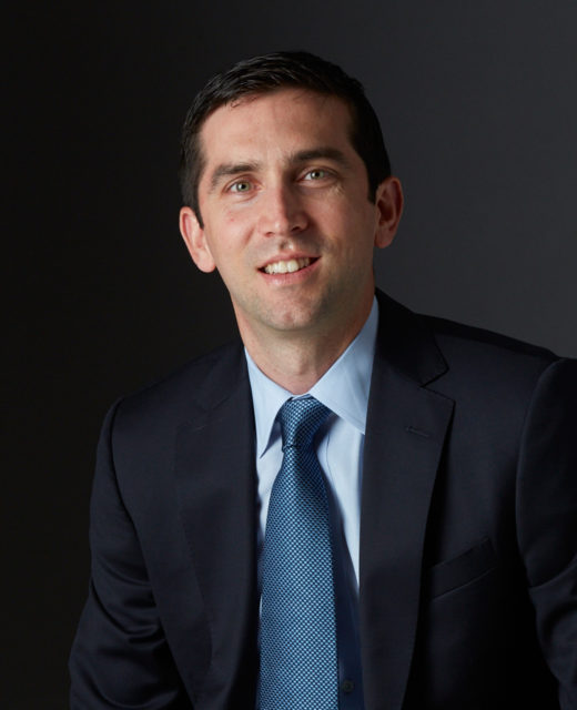 Tim Lamont