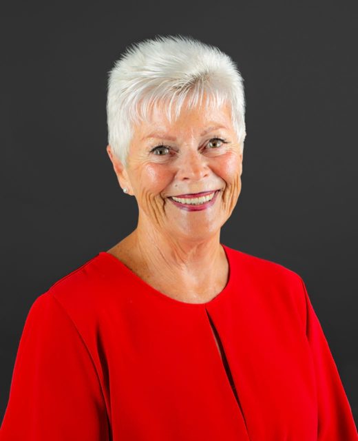 Helen Mean